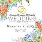 2025 ADG Cabot Wedding Show event image