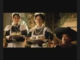 Check spelling or type a new query. Angelica Aragon Resource Learn About Share And Discuss Angelica Aragon At Popflock Com