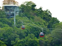 We did not find results for: Hatyailife Tempat Wisata Yang Wajib Dikunjungi Di Hat Yai Sancay S Blog