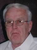 Raymond Shaughnessy Obituary (2012)