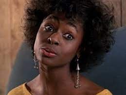 Coming To America Iconic Movies Black Entertainment Celebrities