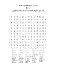 Maybe you would like to learn more about one of these? Printable Games For Adults You Are About To Have Today Free Printable Word Searches Word Search Printables Word Find