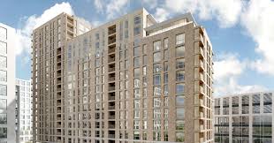 We did not find results for: Isg Lands Work At Former Yorkshire Post Site In Leeds News Building