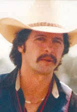 Fire Ban declared, road issues discussed by commissioners