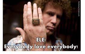 It's probably not just to show some people dealing cards and winning hands. Semi Pro Movie Quotes Quotesgram