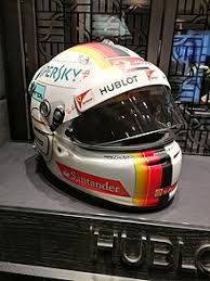 The 2011 japanese grand prix (officially the 2011 formula 1 japanese grand prix) was a formula one motor race that was held on 9 october 2011 at the suzuka circuit in suzuka, japan. Sebastian Vettel Wikipedia
