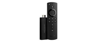 It was designed with care to try and bring amazon fire stick users an overall better experience. How To Free Up Space On Your Amazon Fire Stick
