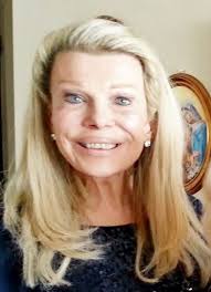 Stories :: Faculty 100