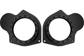Regular, transponder chip, or remote key fob? Toyota 2001 2007 Sequoia And 2000 2006 Tundra Double Cab 6 1 2 Front Door Speaker Adapter Spacer Rings Sak098 55 1 Pair Walmart Com Walmart Com