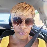 Jonathan Kearse's Instagram, Twitter & Facebook