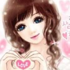 Stream May Zin 4 music