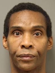 Suspects Charged, Wanted for Felony Theft