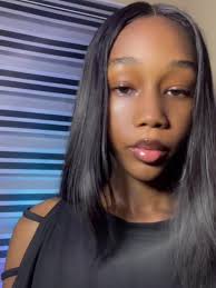 Beeztrap Yesu Text Capcut Template