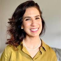 Roberta Sousa Versiani