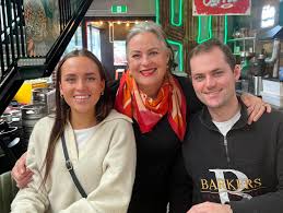 Q2 passed with KPIs achieved ✓