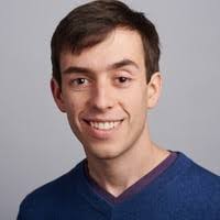 Kyle Sage-Clontz Email & Phone Number