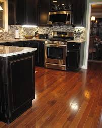 Find Your Llstyle See The Latest Styles Hottest Trends At Lumber Liquidators Kitchen Remodel Home Dream House