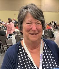 Newsmakers for November 5