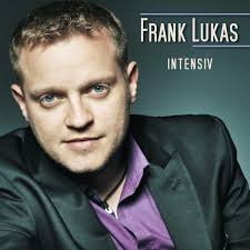 Lukas Frank