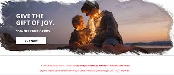 Marriott cards already hold slots in our top hotel credit cards list. Huge Marriott Promos 15 Off Gift Cards And Book Hotels With Less Points Deals We Like