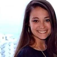 Ali Stephens Email & Phone Number