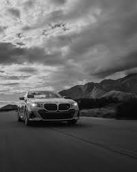 i5 @bmwusa A few of my favorite stills from this wonderful weekend. Thank  you to everyone! Y'all were rad! Credits: Talent Sarah Cheung: @sacheu  Tracy Dias: @_tracydias Devante Grant: @dvntae Avamarie Schroeder: @