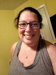 Glutes,butt, and thigh workout. Morning run followed by Pilates and  spinning session