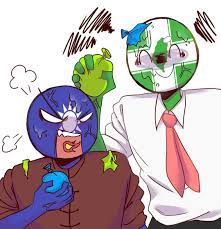 191 個讚 0 則留言 instagram 上的 zebra kiki 水球戰 臺灣日常 countryhumanstaiwan countryhumantaiwan countryhumans fictional characters character zelda characters