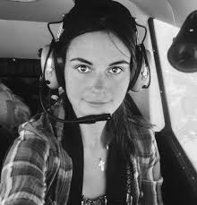 Team — Blue Sky Center