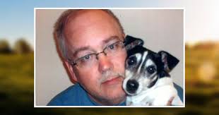 Lyndell Rose of Wartburg, TN Obituary February 8, 2019