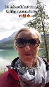 Single Coach & EMDR Trauma Release Sessions