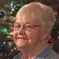 Wilma A. Lape Obituary