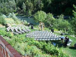 Bay Area Wedding Venues That Allow Outside Catering Northern In 2021 California Wedding Venues Humboldt County Wedding All Inclusive Wedding Packages