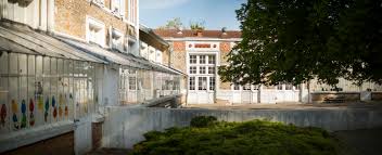 Sucy Ville Qui Donne La Priorite A L Education Info Ecole Covid19 Ville Sucy Fr Site Officiel De La Ville De Sucy En Brie