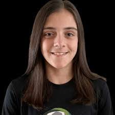 Kayla Tarver's Instagram, Twitter & Facebook