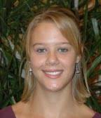 2005 AASU Volleyball Guide