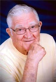 Obituary for Richard Belote (Guest book)