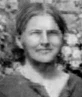 Anna Cornelia Elliott Holbert (1866-1947)