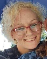 Mariah (Day) Sacre Obituary (2024)