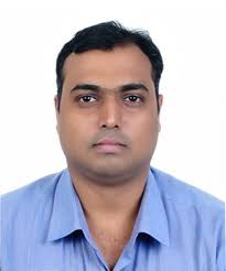 Yashfeen Hospital Full Time Doctor