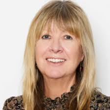 The Golf Leaders Networks