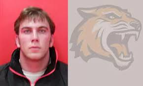 Wrestling Goes 2-1 at Thiel College Tomcat Meet