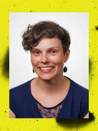 tick, tick...Boom! — You Do You Theatre Co.