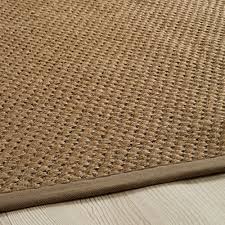 Ofertas de tapete sisal 200x250 incríveis, entrega rápida e garantida é no shoptime. Tapis Tresse En Sisal Beige 200x300 Bastide Maisons Du Monde