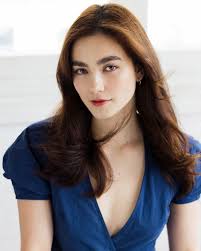 Oh my goodness, September you have been crazy!! I had to open up my books 7  days a week and I still couldn't fit you all in 🥹🫶🏼 It has been the