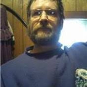 Skiver Family Obituaries