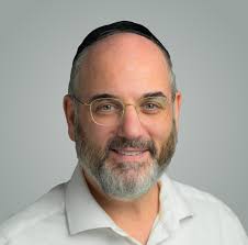 Meet Our Trusted Financial Advisors