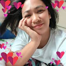 happyfirstbirthday tisay namin 😘😘😍🎂💐 love mama jack😘😘🥰