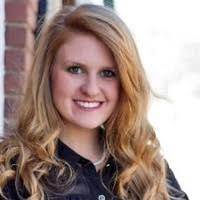 Kris Opie Email & Phone Number