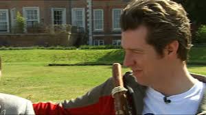 16 Tadworth Surrey Stock Videos, Footage, & 4K Video Clips